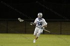 MLax vs Emmanuel  Men’s Lacrosse vs Emmanuel College. - Photo by Keith Nordstrom : MLax, lacrosse